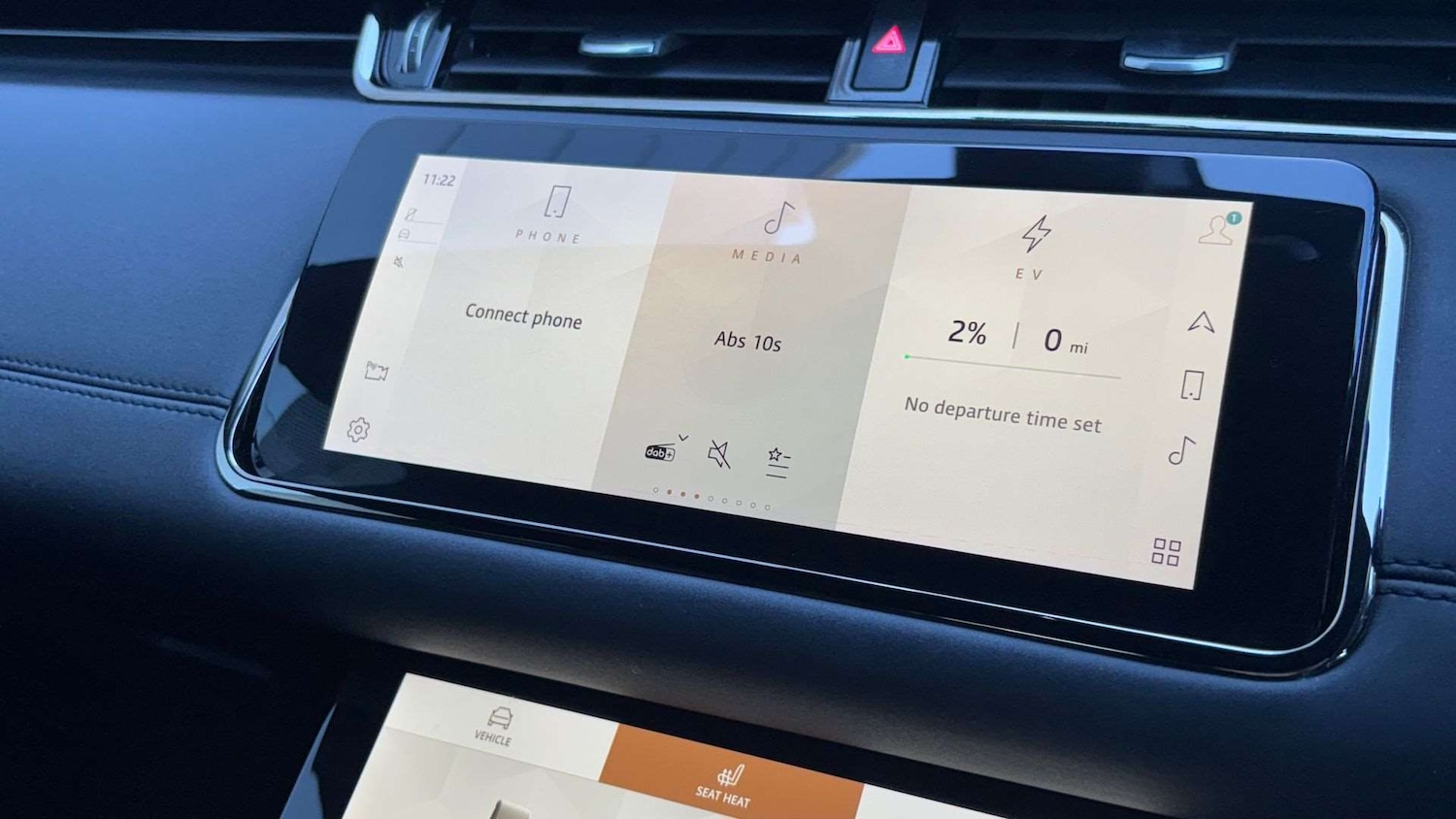 Used Land Rover Range Rover Evoque 2021 for sale - 77561034: Photo 35