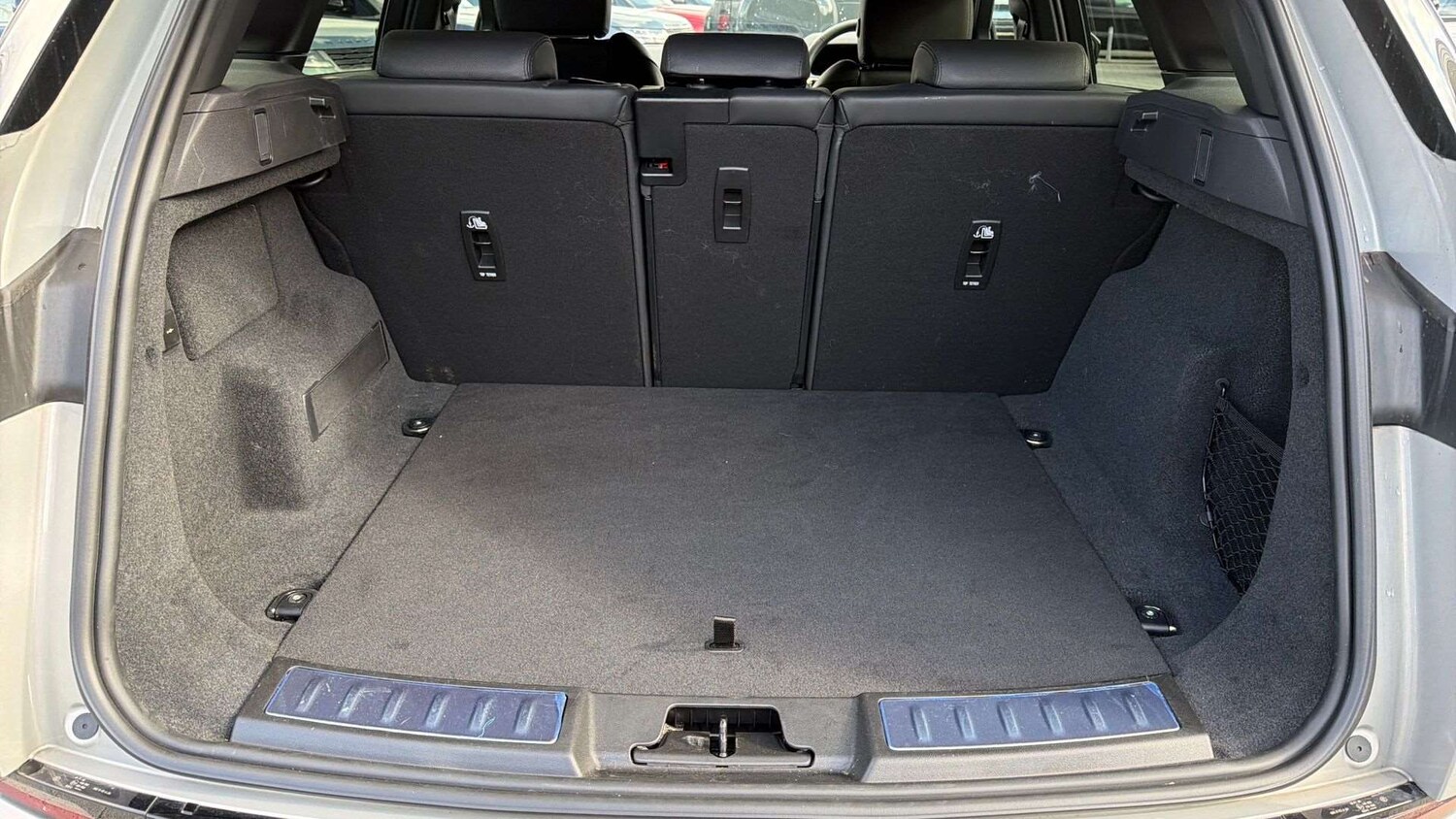 Used Land Rover Range Rover Evoque 2025 for sale - 77972705: Photo 10