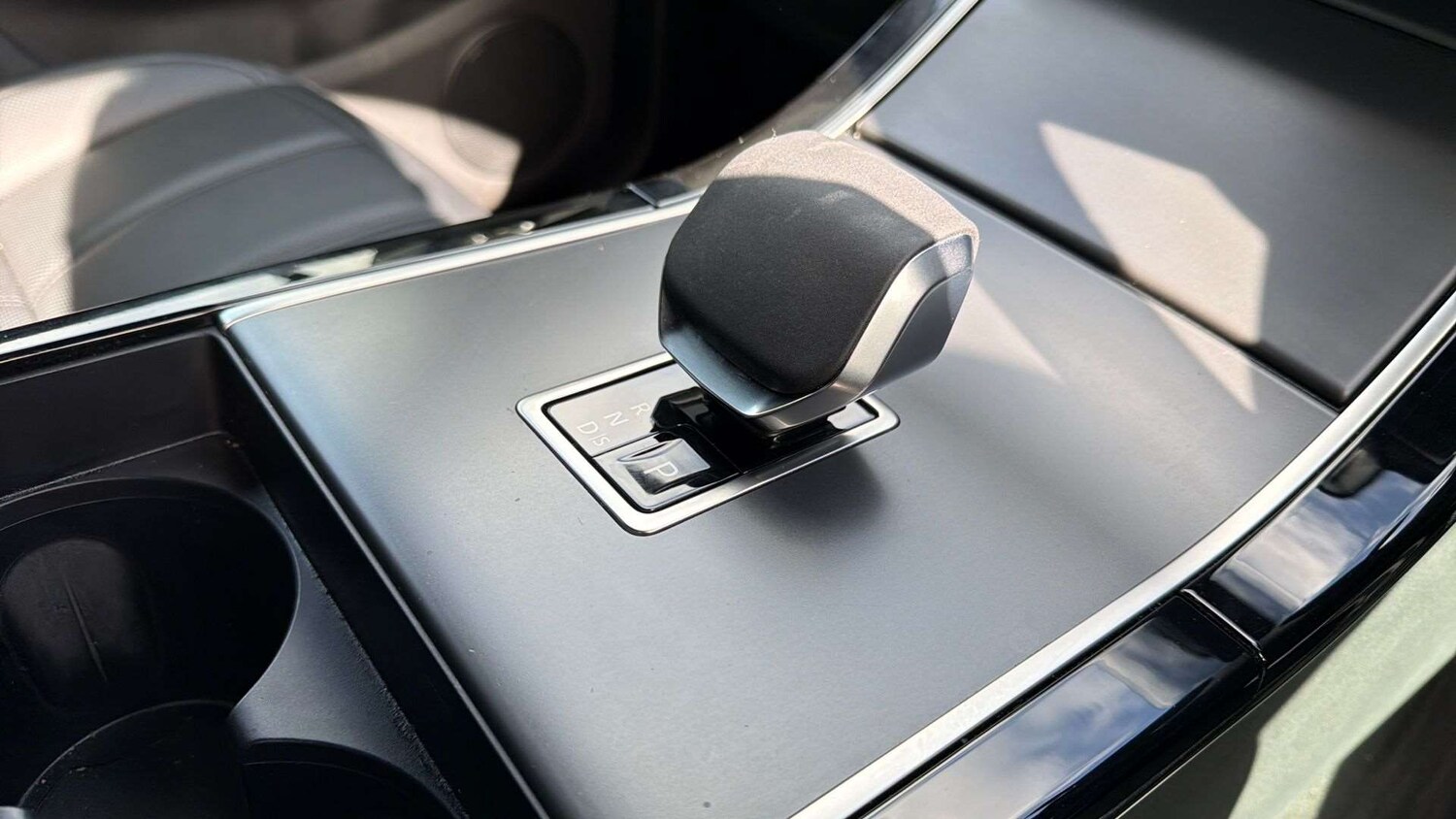 Used Land Rover Range Rover Evoque 2025 for sale - 77972705: Photo 13