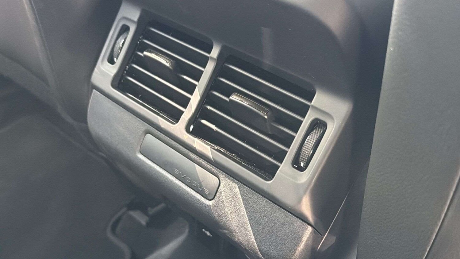 Used Land Rover Range Rover Evoque 2025 for sale - 77972705: Photo 18