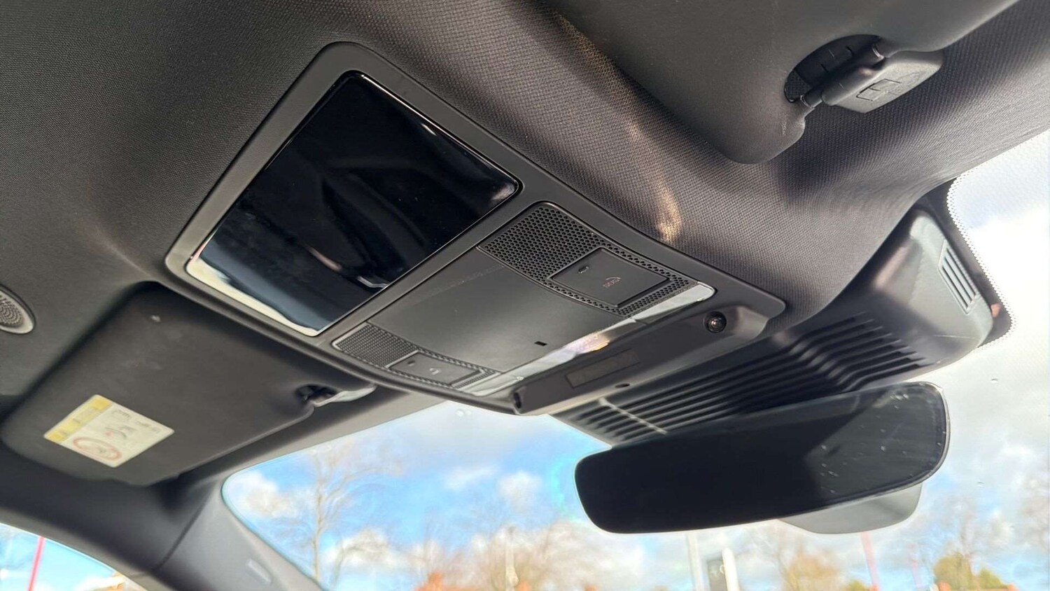 Used Land Rover Range Rover Evoque 2025 for sale - 77972705: Photo 23