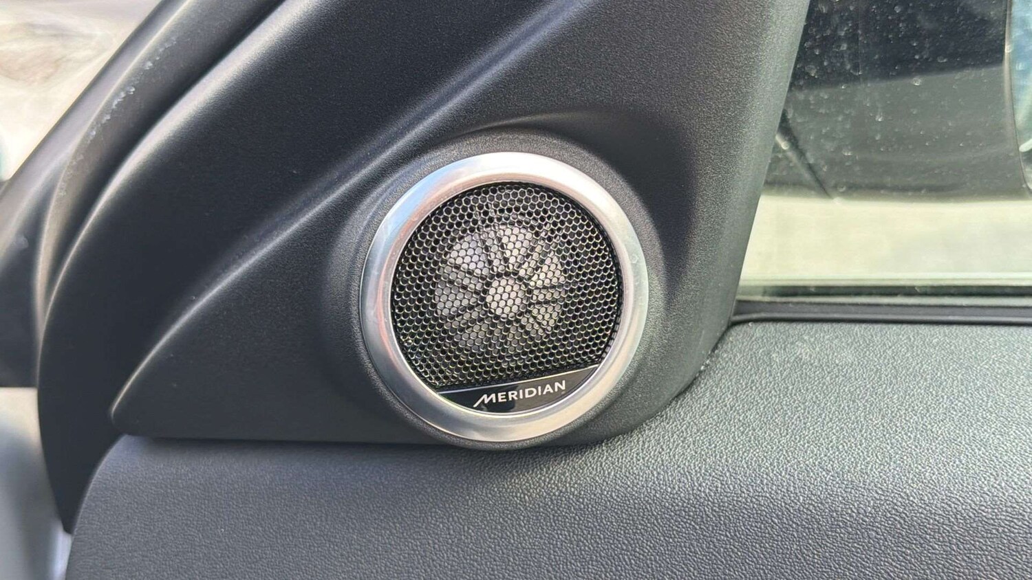 Used Land Rover Range Rover Evoque 2025 for sale - 77972705: Photo 24