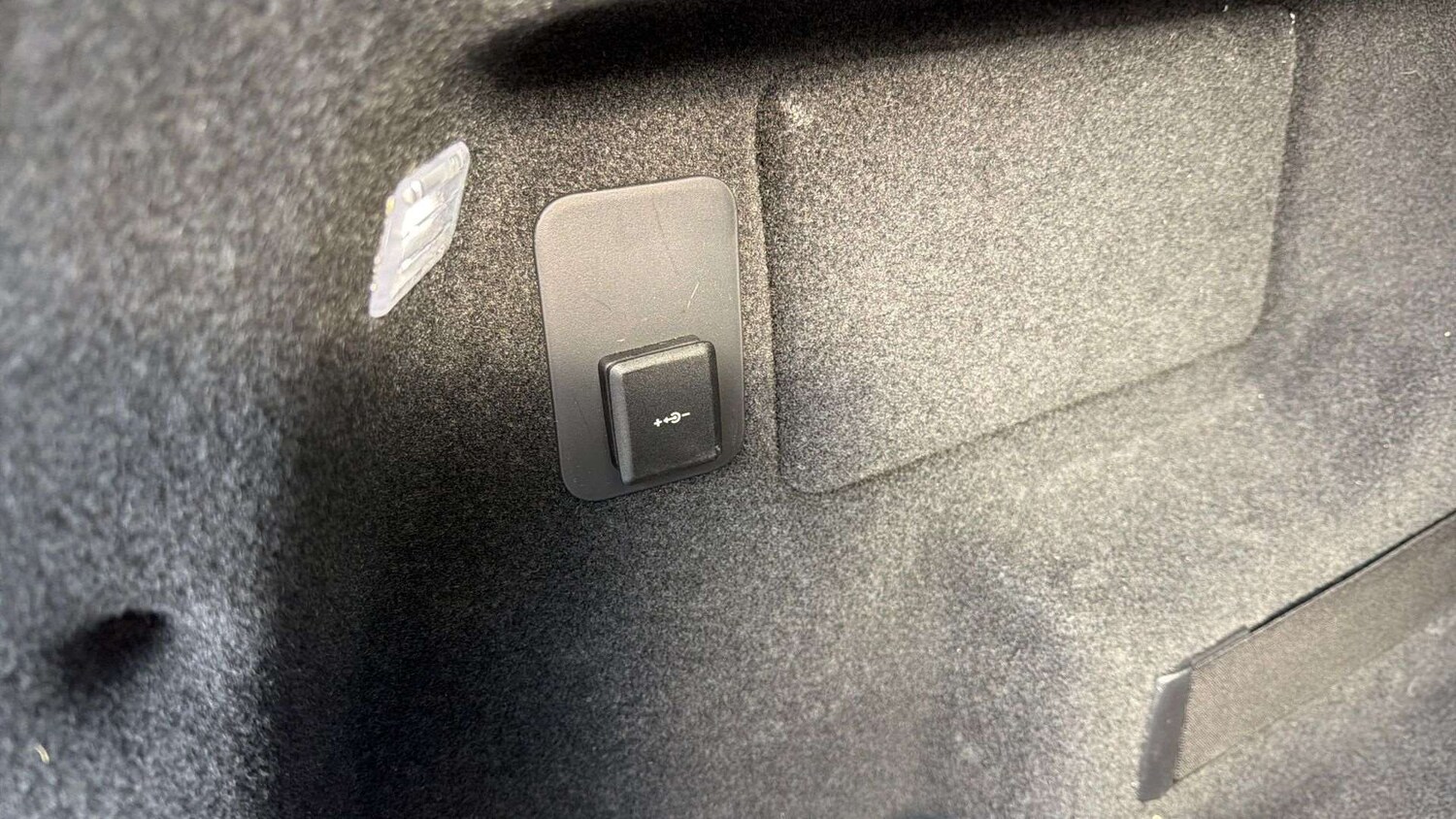 Used Land Rover Range Rover Evoque 2025 for sale - 77972705: Photo 27