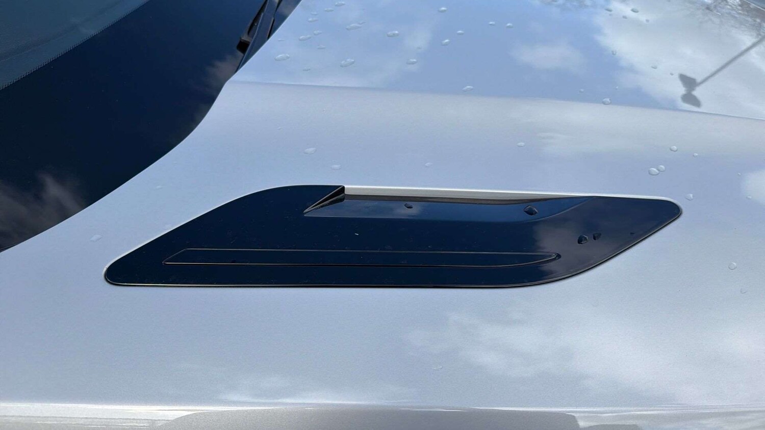 Used Land Rover Range Rover Evoque 2025 for sale - 77972705: Photo 28