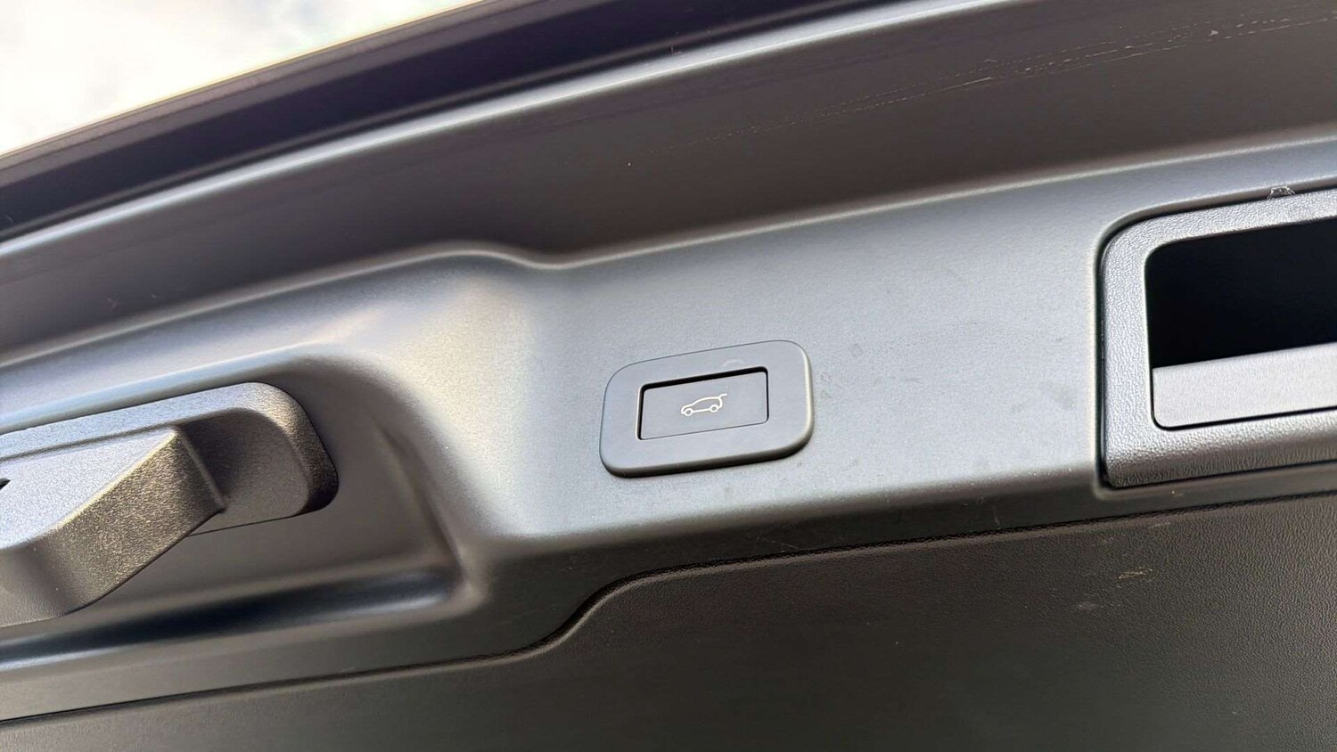 Used Land Rover Range Rover Evoque 2025 for sale - 77972705: Photo 29