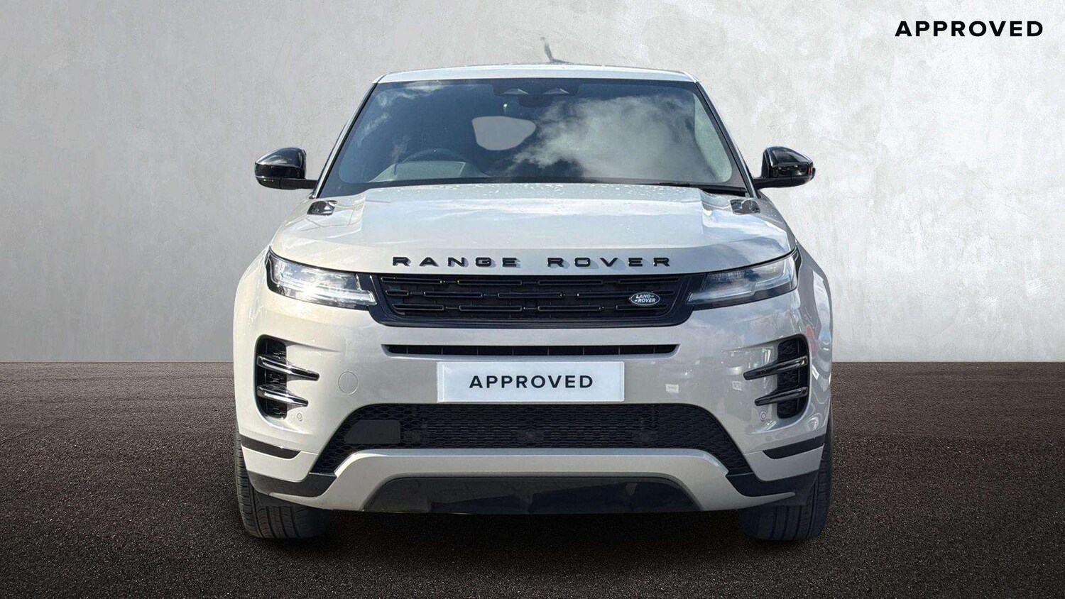 Used Land Rover Range Rover Evoque 2025 for sale - 77972705: Photo 7