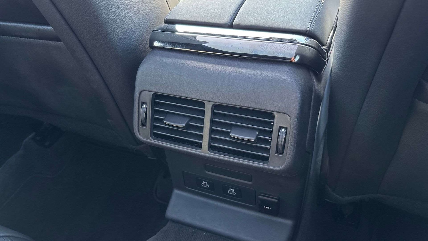 Used Land Rover Range Rover Velar 2024 for sale - 78221238: Photo 18