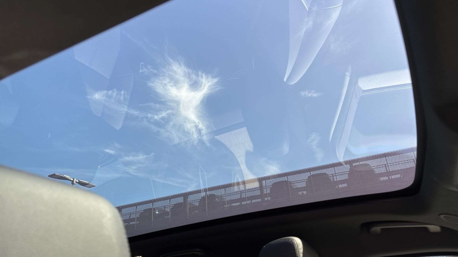 Used Land Rover Range Rover Velar 2024 for sale - 78221238: Photo 21