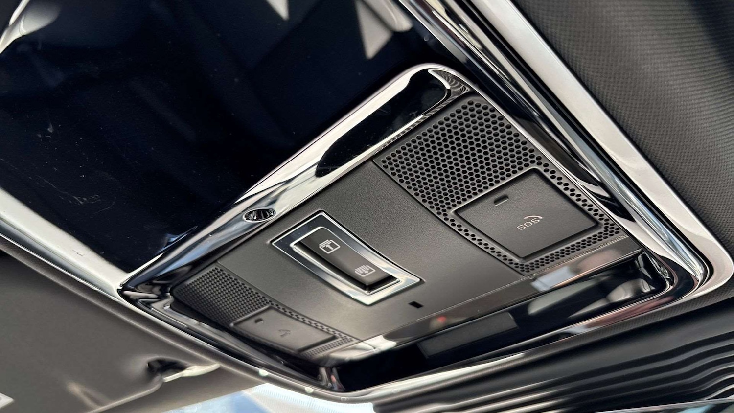 Used Land Rover Range Rover Velar 2024 for sale - 78221238: Photo 23