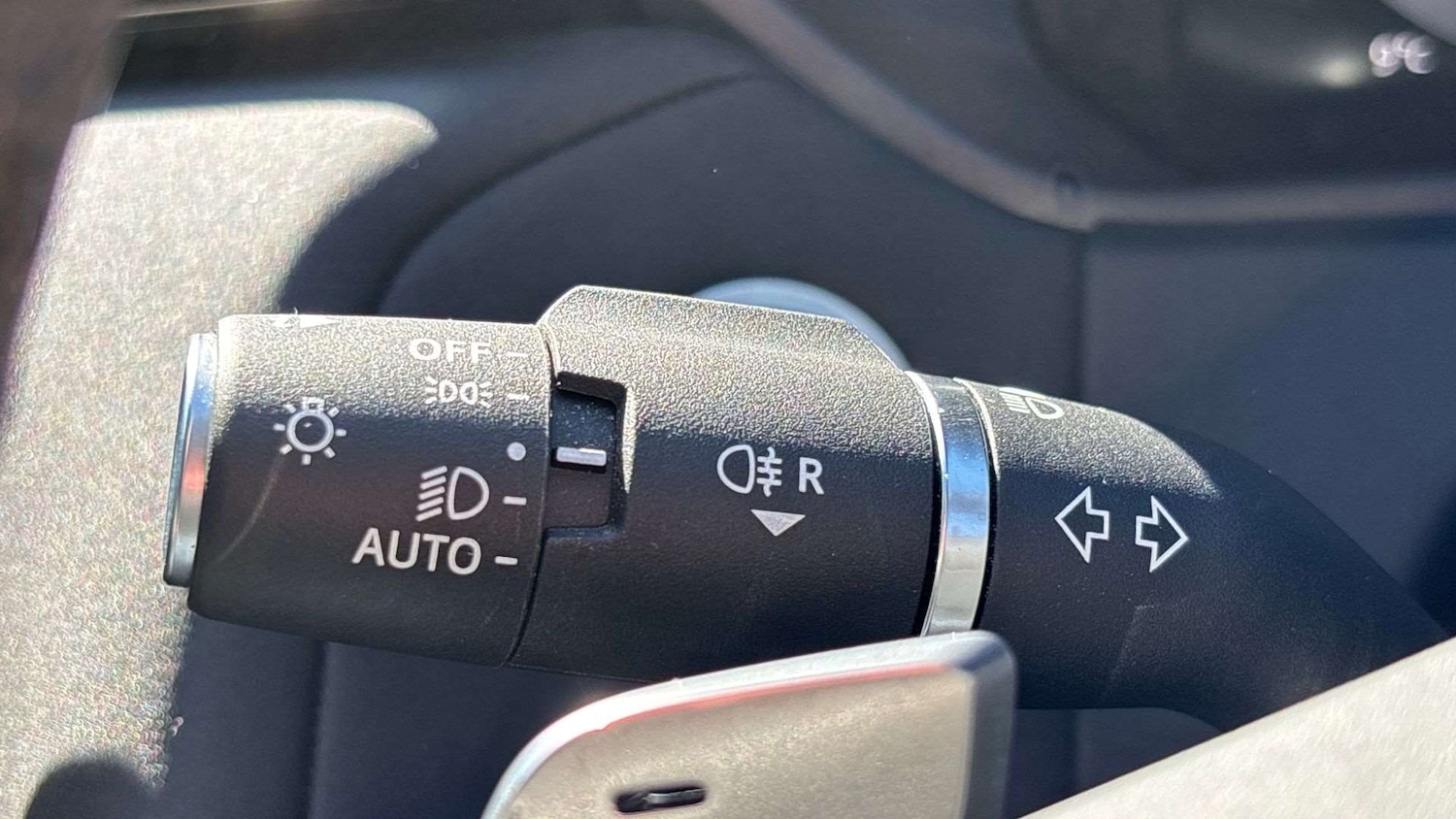 Used Land Rover Range Rover Velar 2024 for sale - 78221238: Photo 32