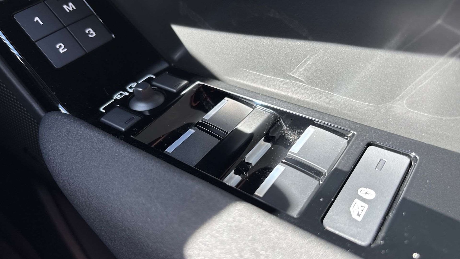 Used Land Rover Range Rover Velar 2024 for sale - 78221238: Photo 33