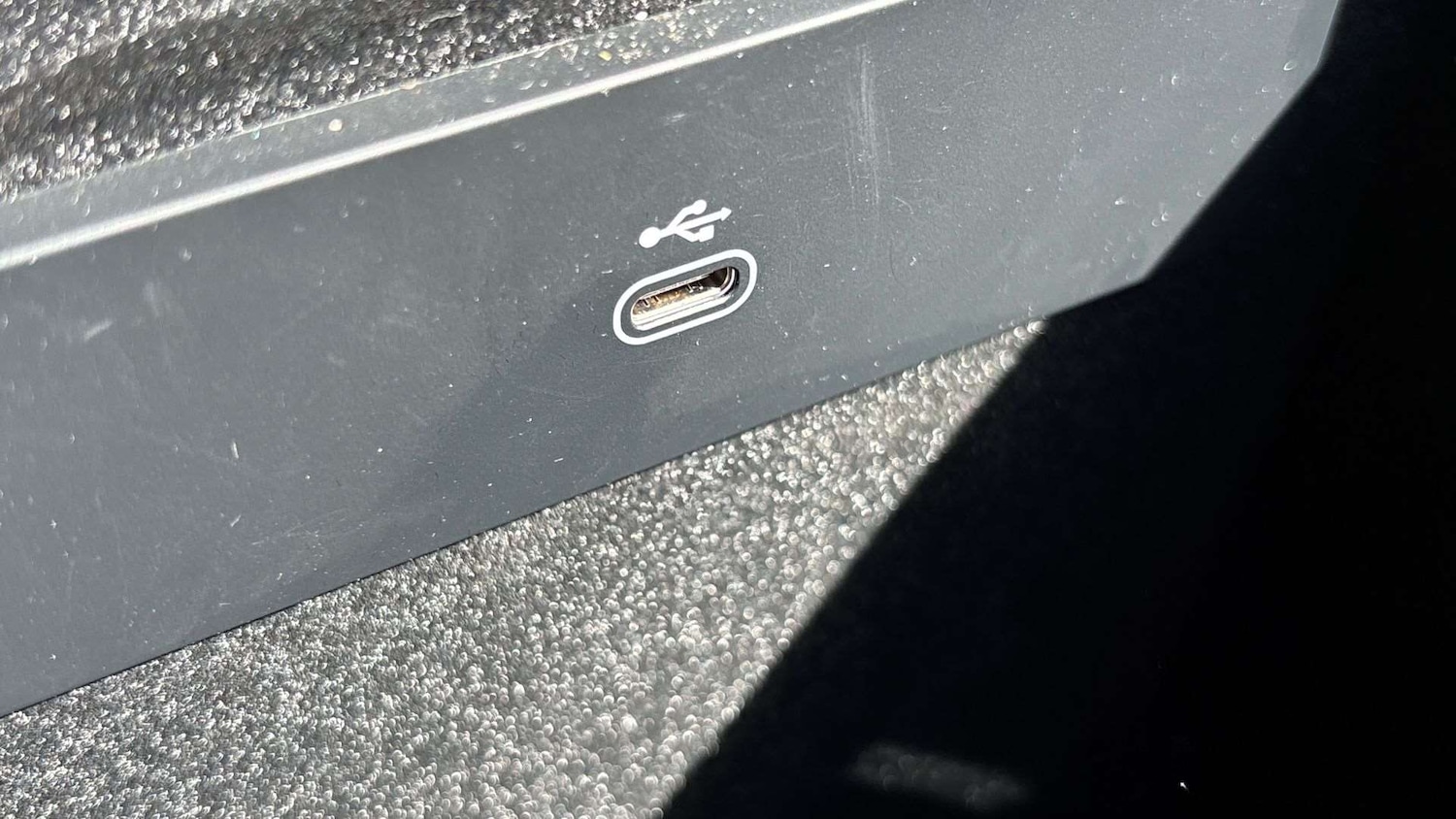 Used Land Rover Range Rover Velar 2024 for sale - 78221238: Photo 35