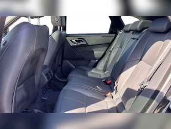 Used Land Rover Range Rover Velar 2024 for sale - 78221238: Photo