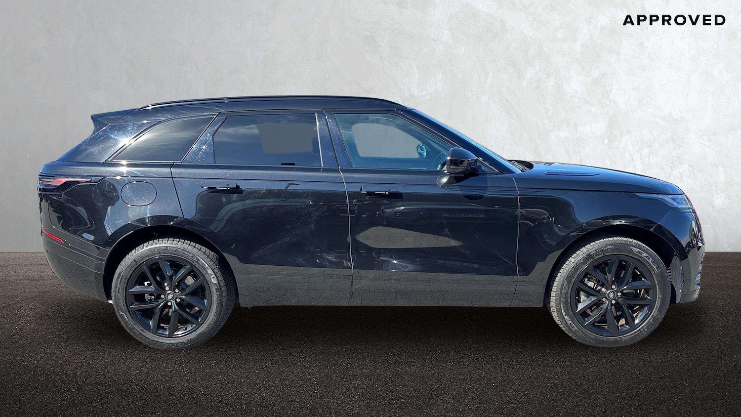 Used Land Rover Range Rover Velar 2024 for sale - 78221238: Photo 5