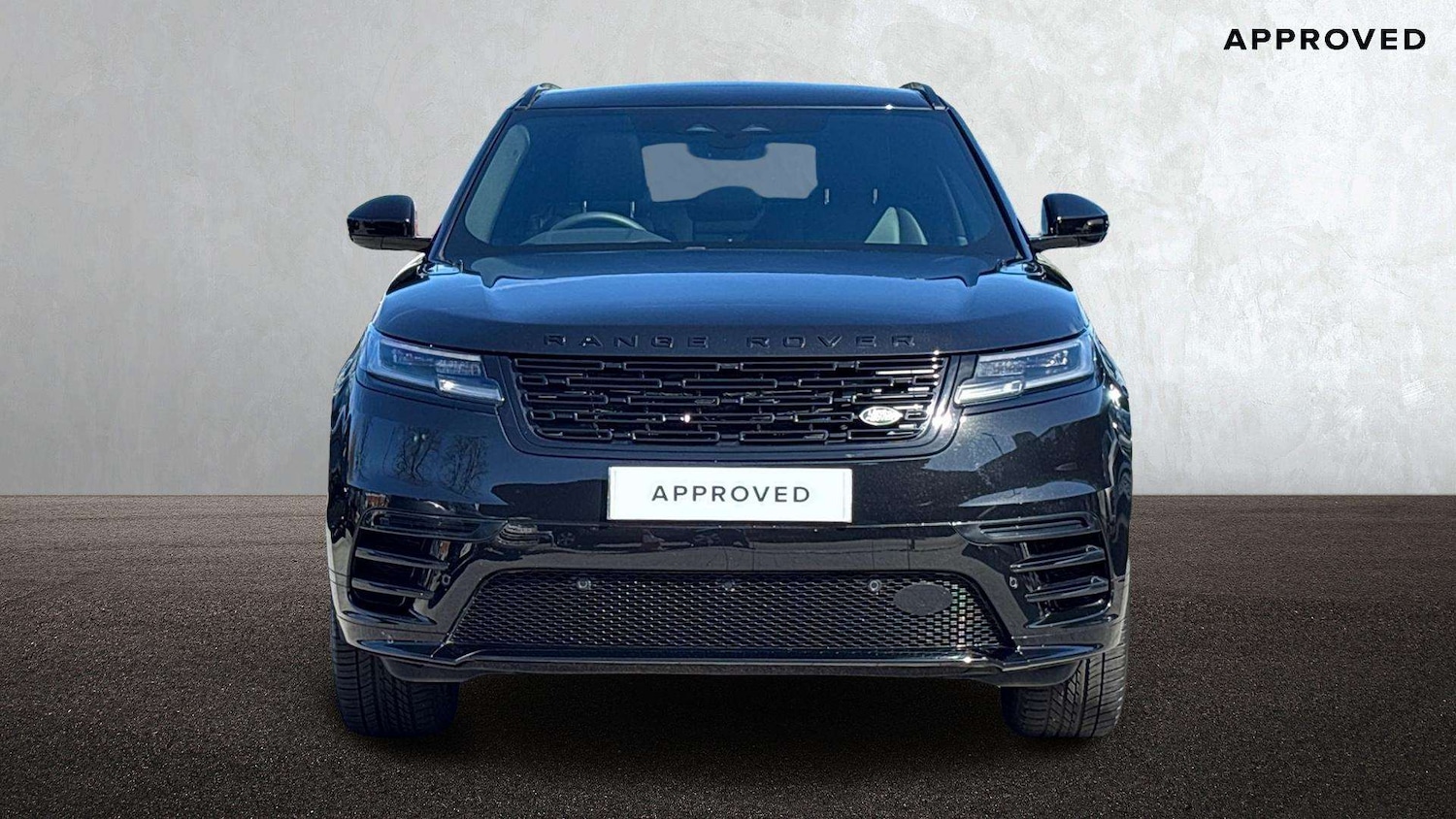 Used Land Rover Range Rover Velar 2024 for sale - 78221238: Photo 7