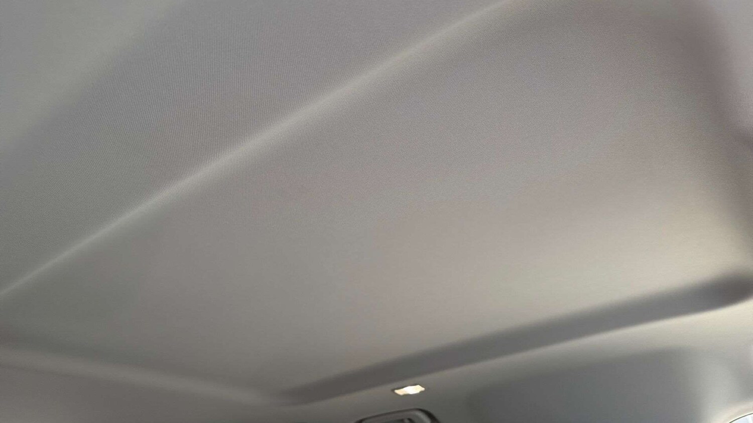 Used Land Rover Defender 2022 for sale - 77397917: Photo 21