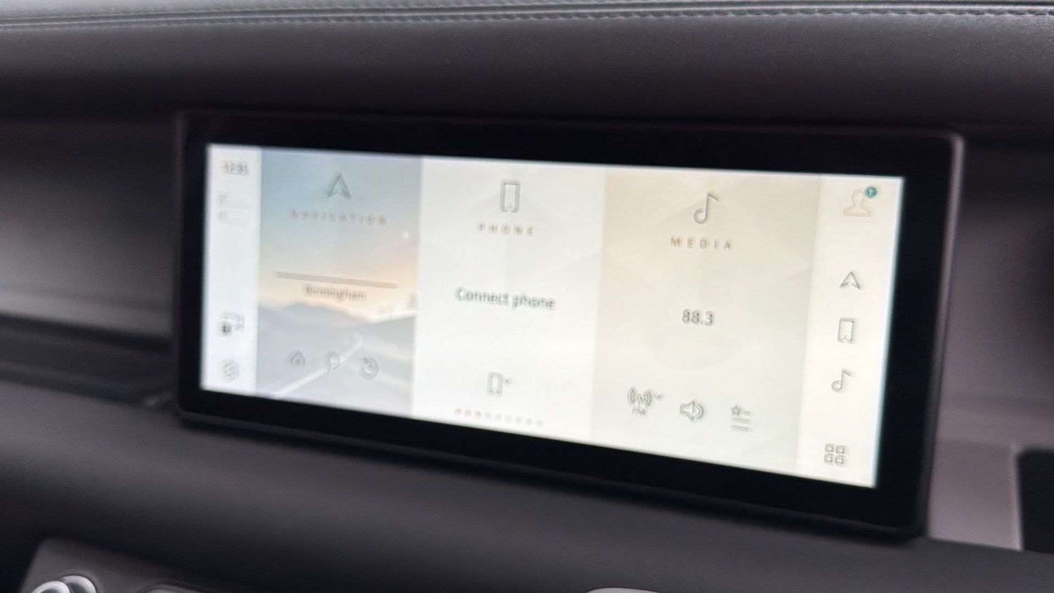 Used Land Rover Defender 2022 for sale - 77397917: Photo 22