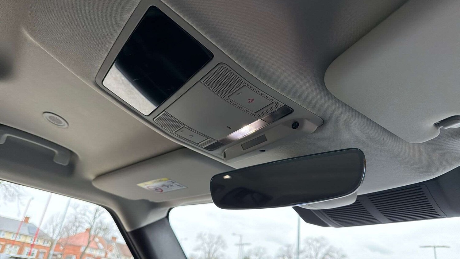 Used Land Rover Defender 2022 for sale - 77397917: Photo 23