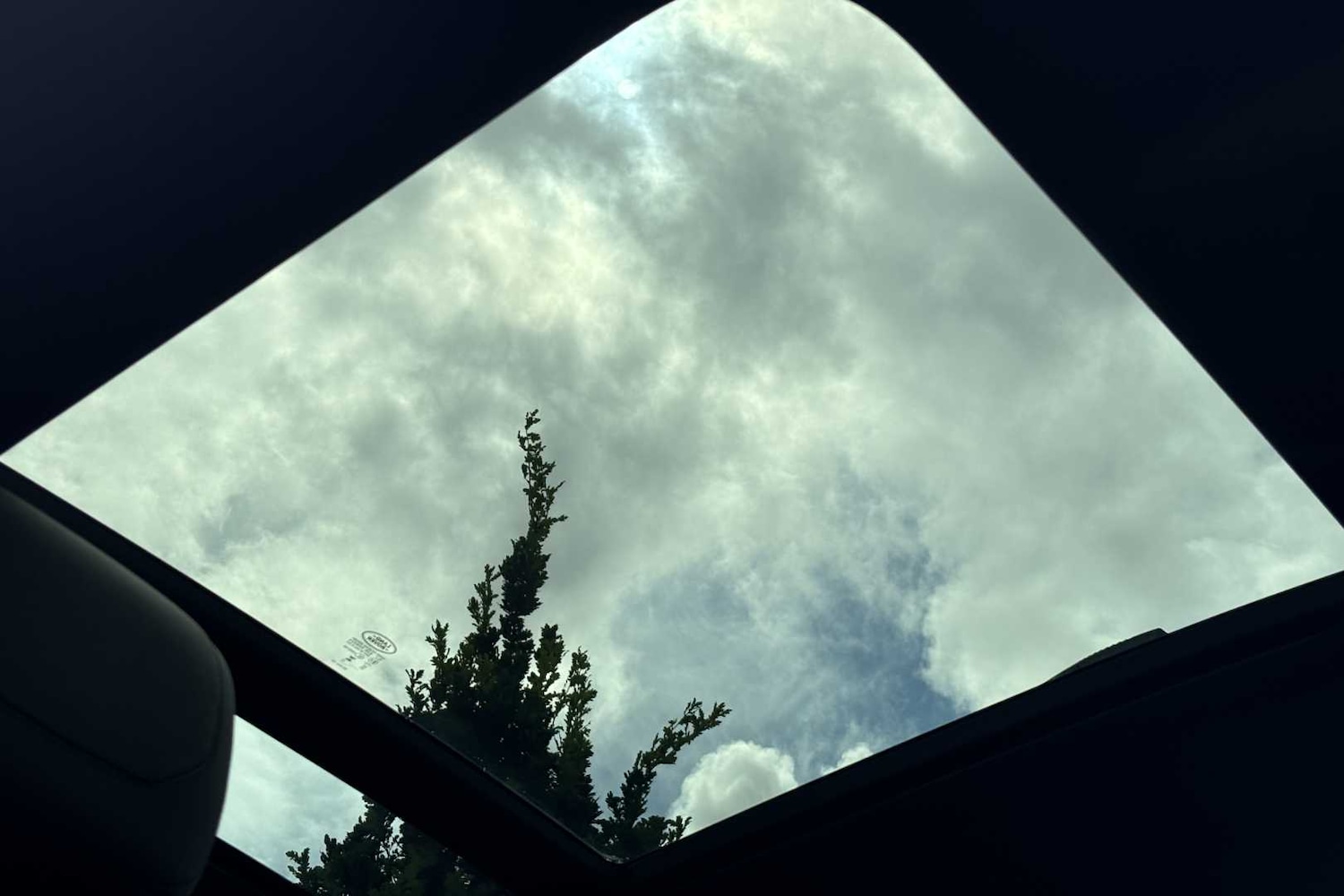 Used Land Rover Defender 2023 for sale - 76460353: Photo 19