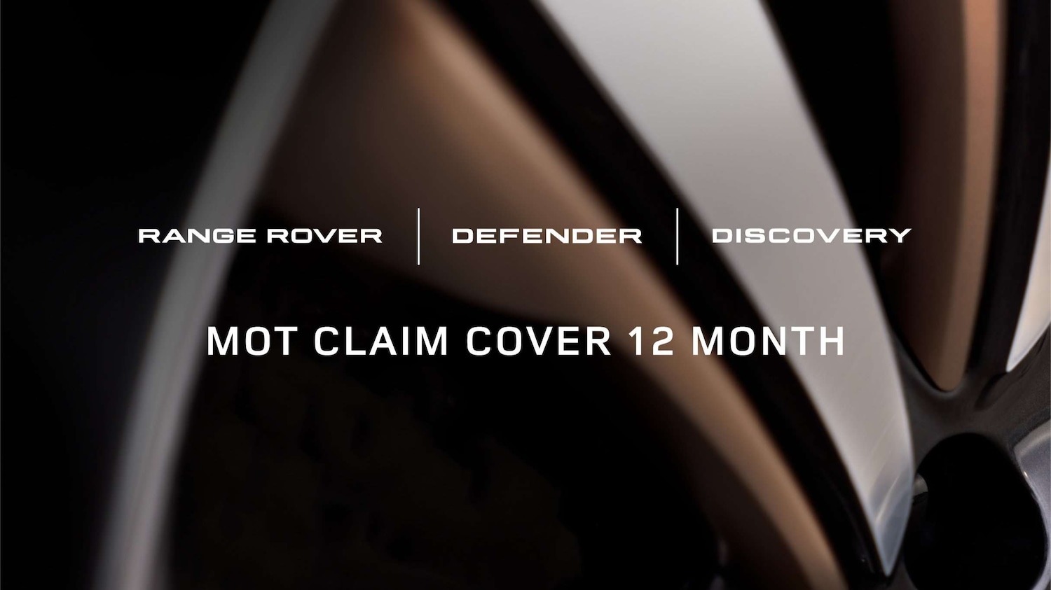 Used Land Rover Discovery 2024 for sale - 76745957: Photo 3