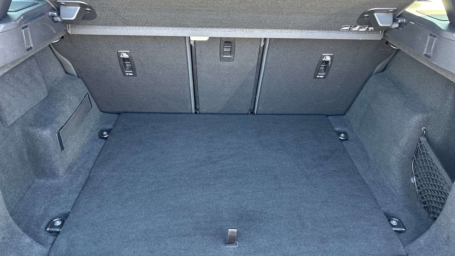 Used Land Rover Range Rover Evoque 2022 for sale - 78023993: Photo 10