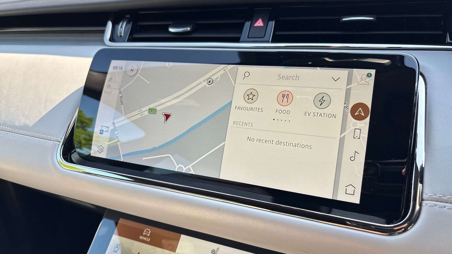 Used Land Rover Range Rover Evoque 2022 for sale - 78023993: Photo 11