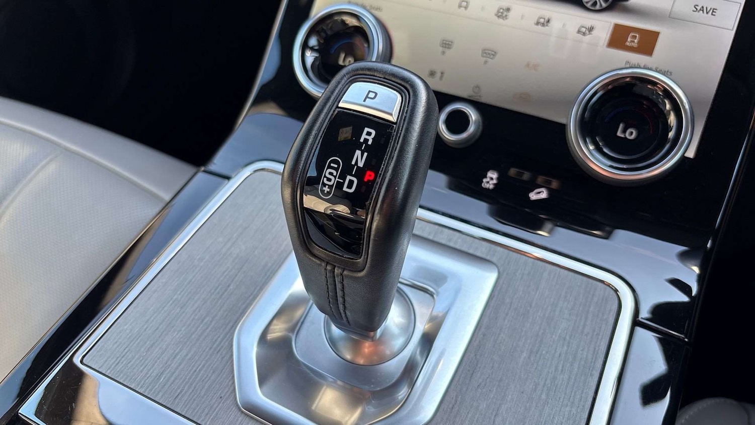 Used Land Rover Range Rover Evoque 2022 for sale - 78023993: Photo 13