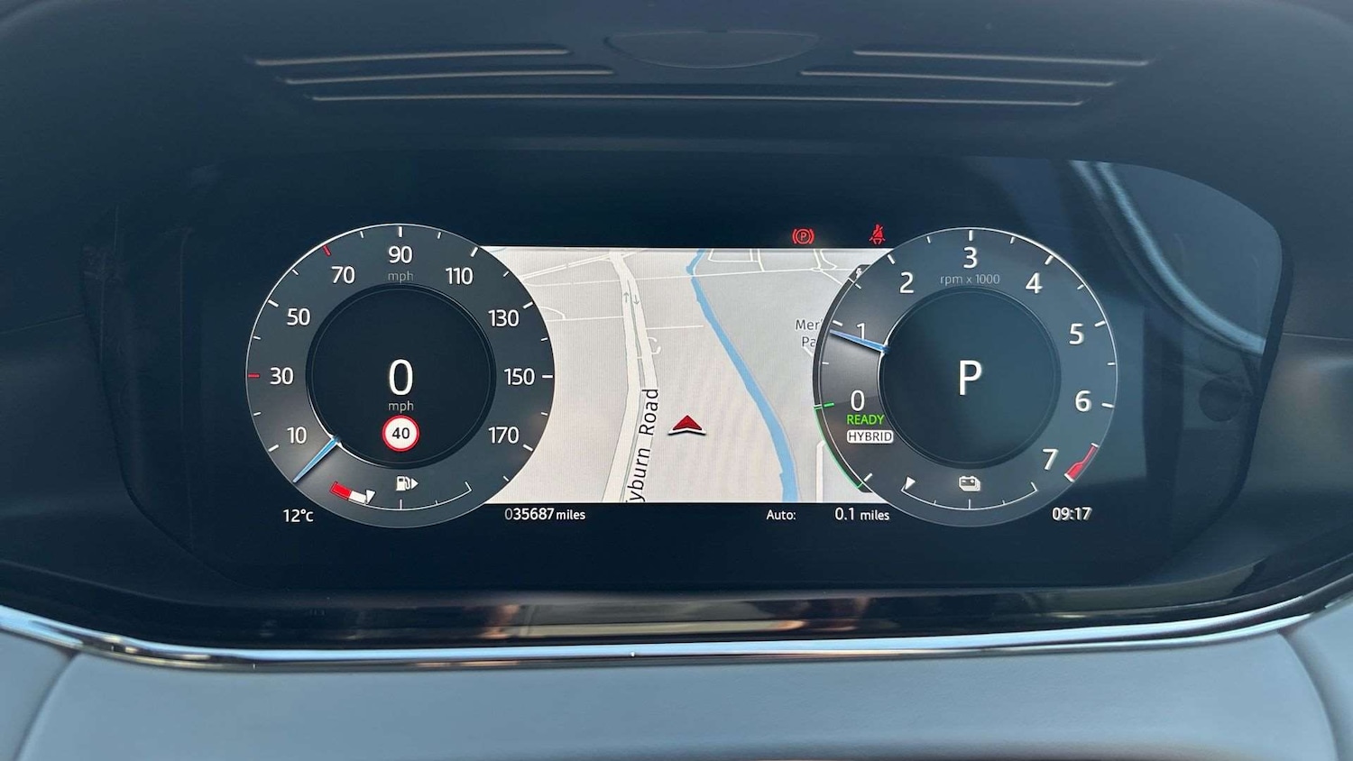 Used Land Rover Range Rover Evoque 2022 for sale - 78023993: Photo 16