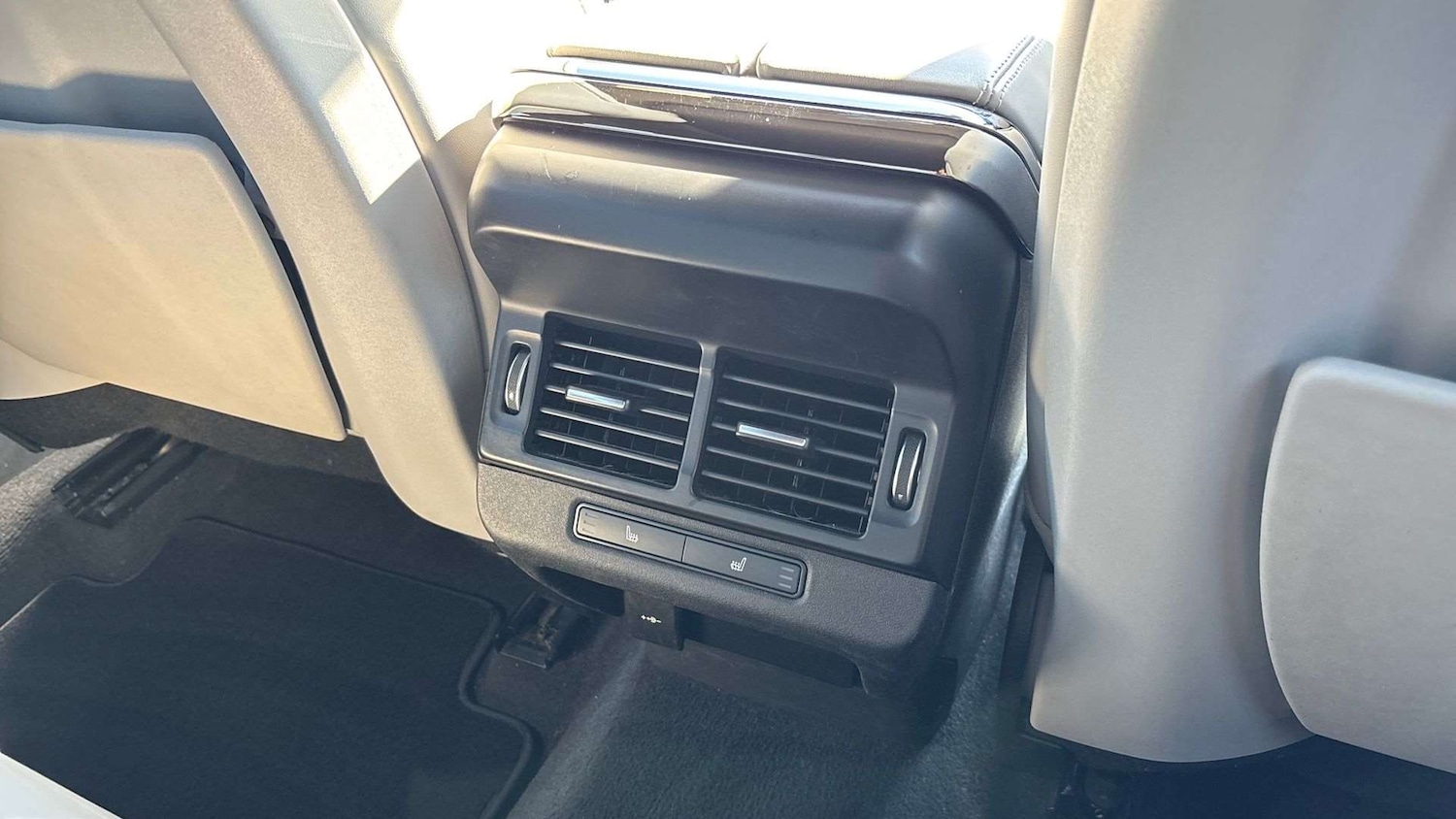 Used Land Rover Range Rover Evoque 2022 for sale - 78023993: Photo 18