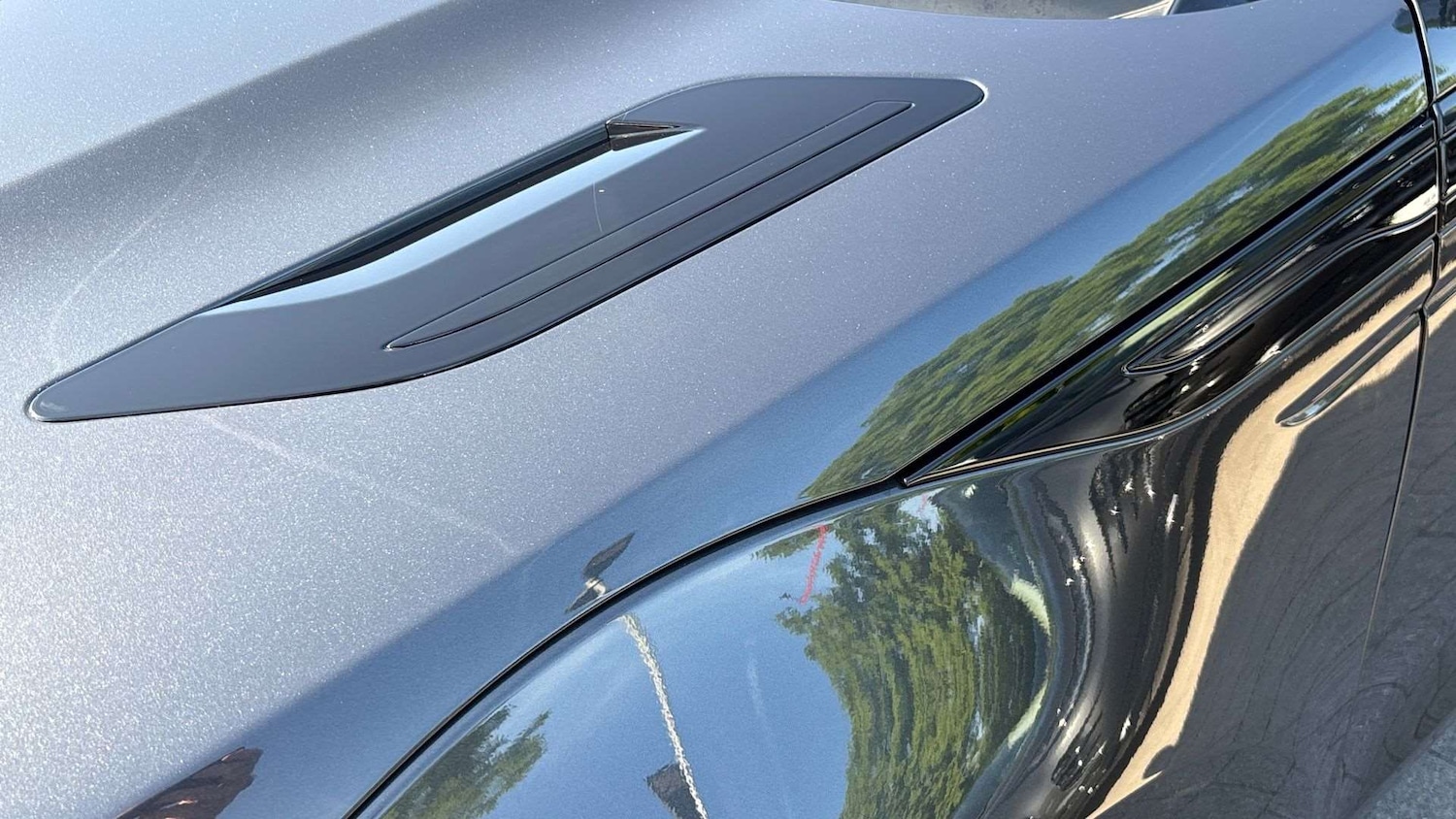 Used Land Rover Range Rover Evoque 2022 for sale - 78023993: Photo 20