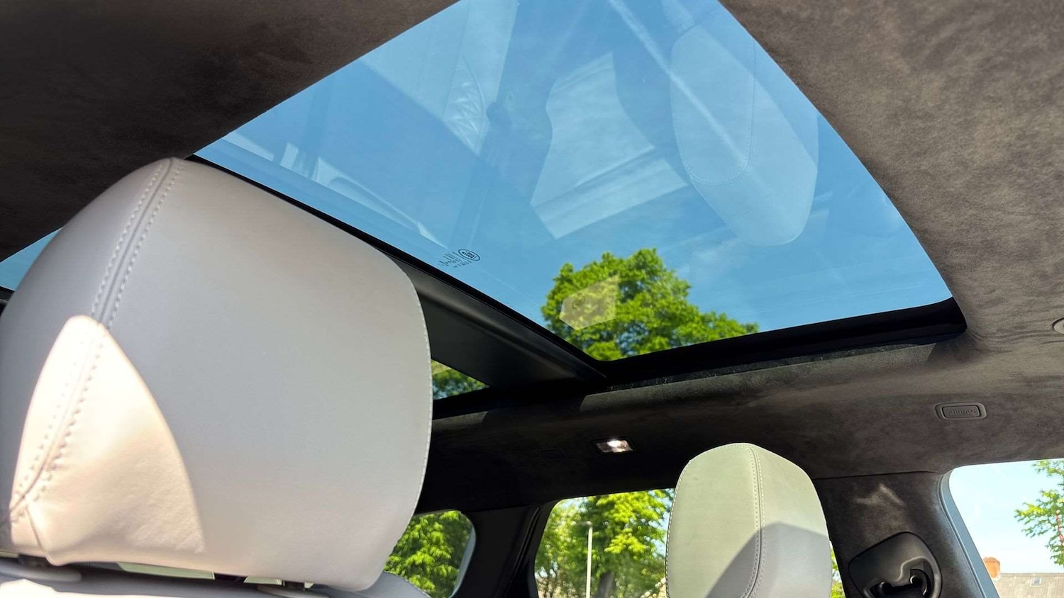 Used Land Rover Range Rover Evoque 2022 for sale - 78023993: Photo 21