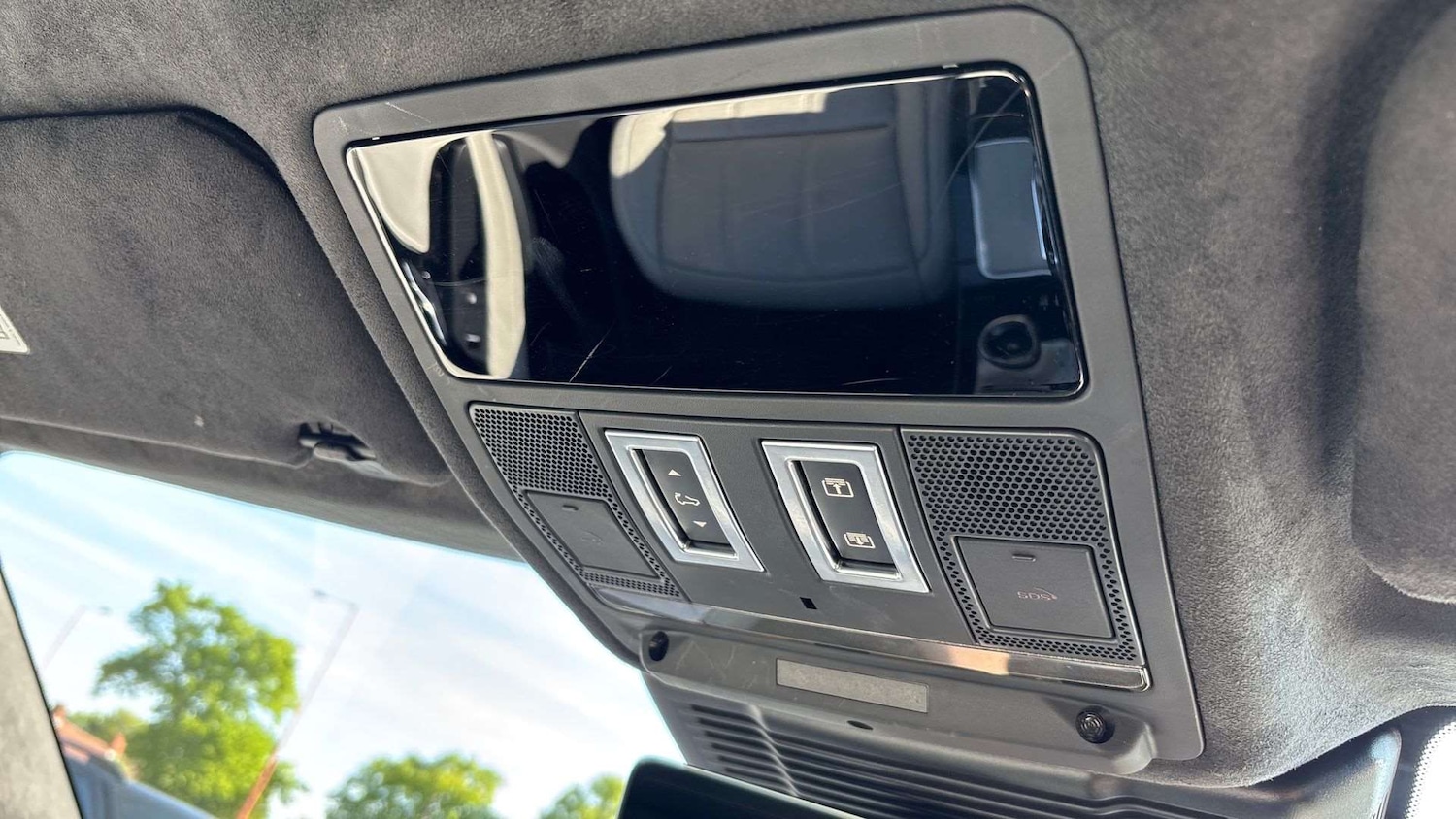 Used Land Rover Range Rover Evoque 2022 for sale - 78023993: Photo 23