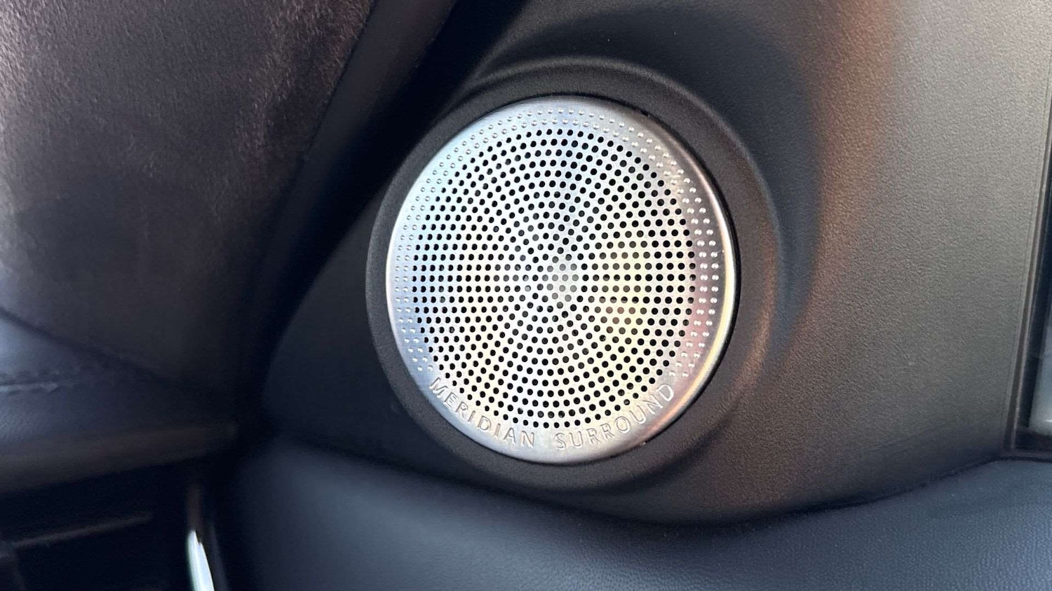 Used Land Rover Range Rover Evoque 2022 for sale - 78023993: Photo 24