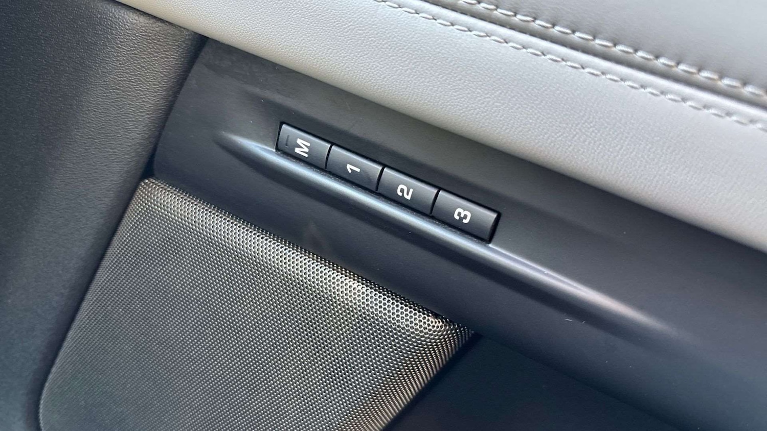 Used Land Rover Range Rover Evoque 2022 for sale - 78023993: Photo 25