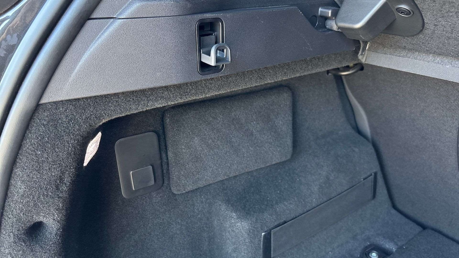 Used Land Rover Range Rover Evoque 2022 for sale - 78023993: Photo 27