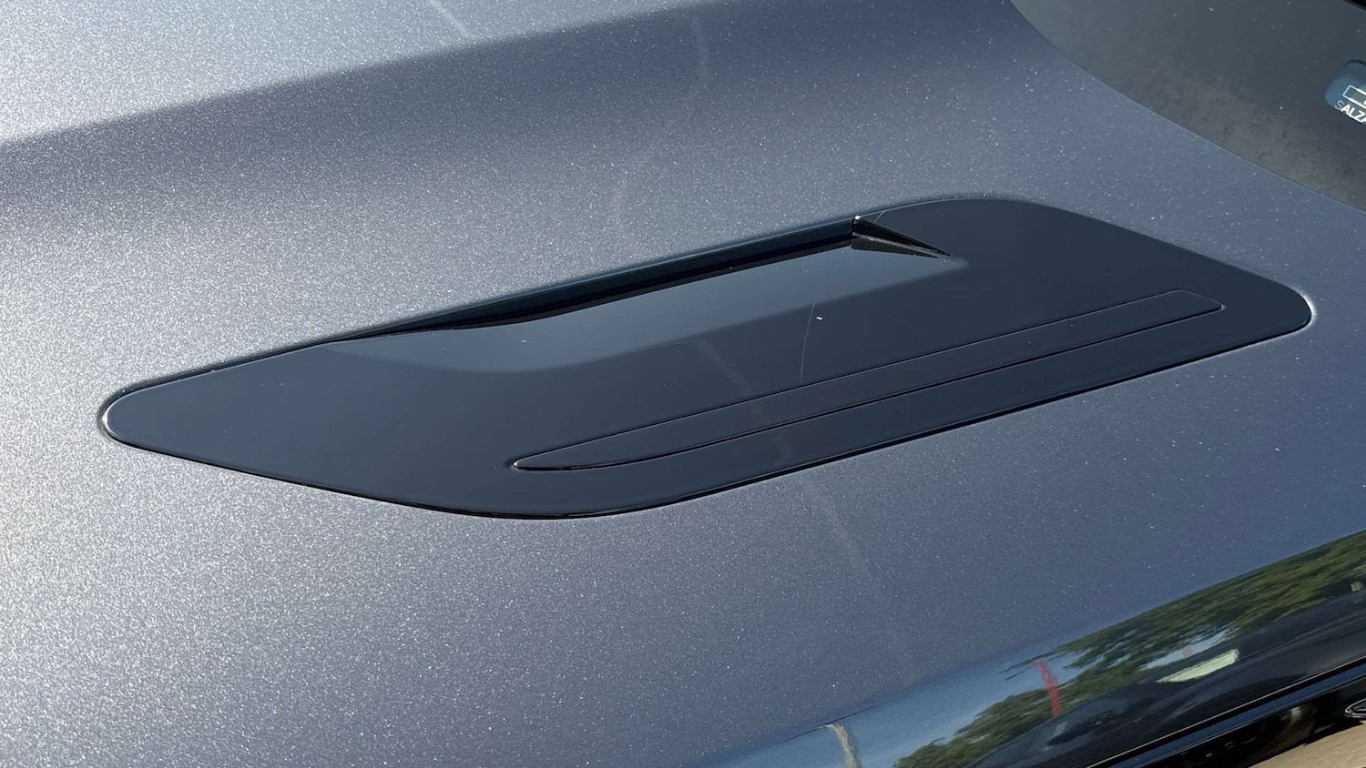 Used Land Rover Range Rover Evoque 2022 for sale - 78023993: Photo 28