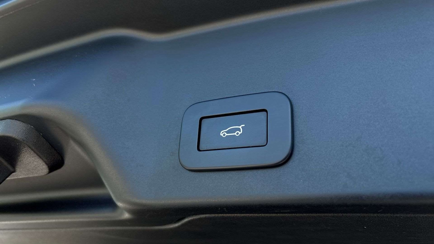 Used Land Rover Range Rover Evoque 2022 for sale - 78023993: Photo 29