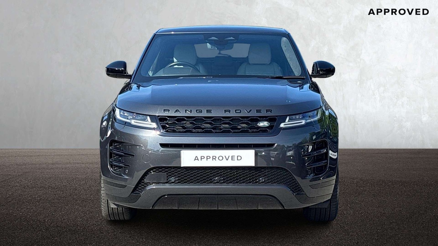 Used Land Rover Range Rover Evoque 2022 for sale - 78023993: Photo 7