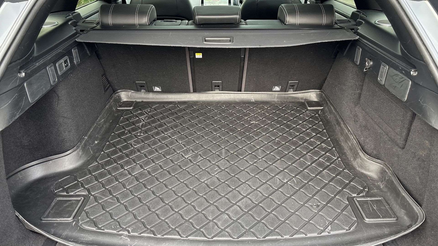 Used Land Rover Range Rover Velar 2019 for sale - 76460192: Photo 10