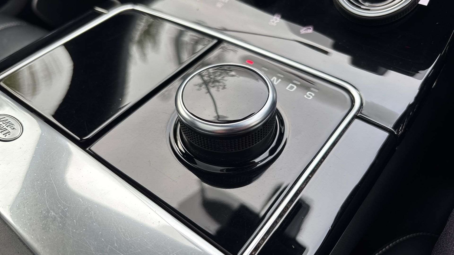 Used Land Rover Range Rover Velar 2019 for sale - 76460192: Photo 13