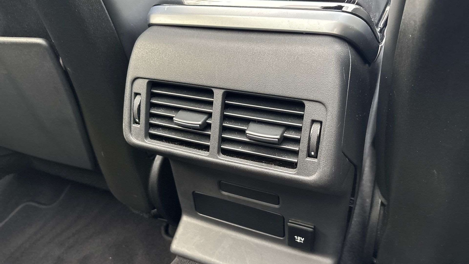 Used Land Rover Range Rover Velar 2019 for sale - 76460192: Photo 18