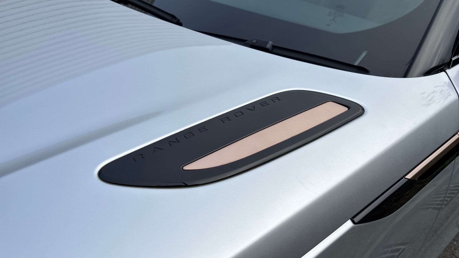 Used Land Rover Range Rover Velar 2019 for sale - 76460192: Photo 20