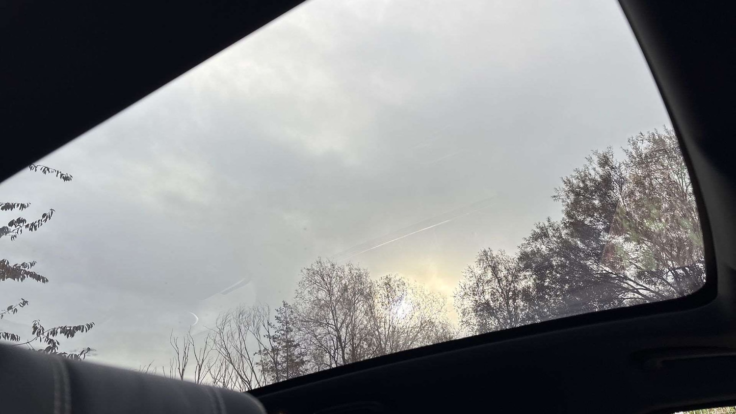 Used Land Rover Range Rover Velar 2019 for sale - 76460192: Photo 21