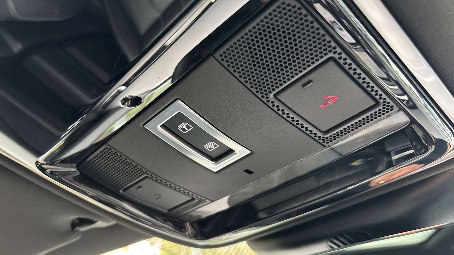 Used Land Rover Range Rover Velar 2019 for sale - 76460192: Photo 23