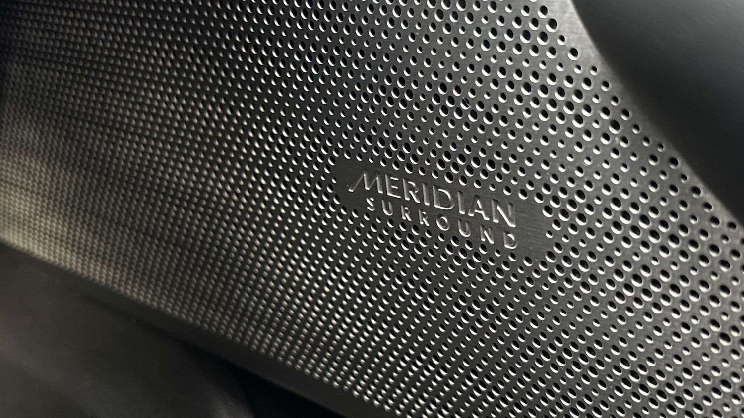 Used Land Rover Range Rover Velar 2019 for sale - 76460192: Photo 24