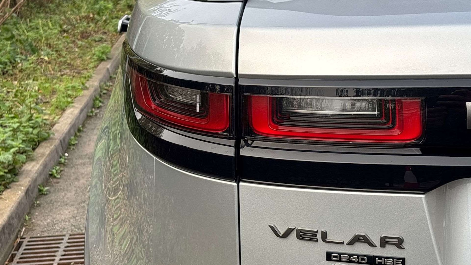 Used Land Rover Range Rover Velar 2019 for sale - 76460192: Photo 26