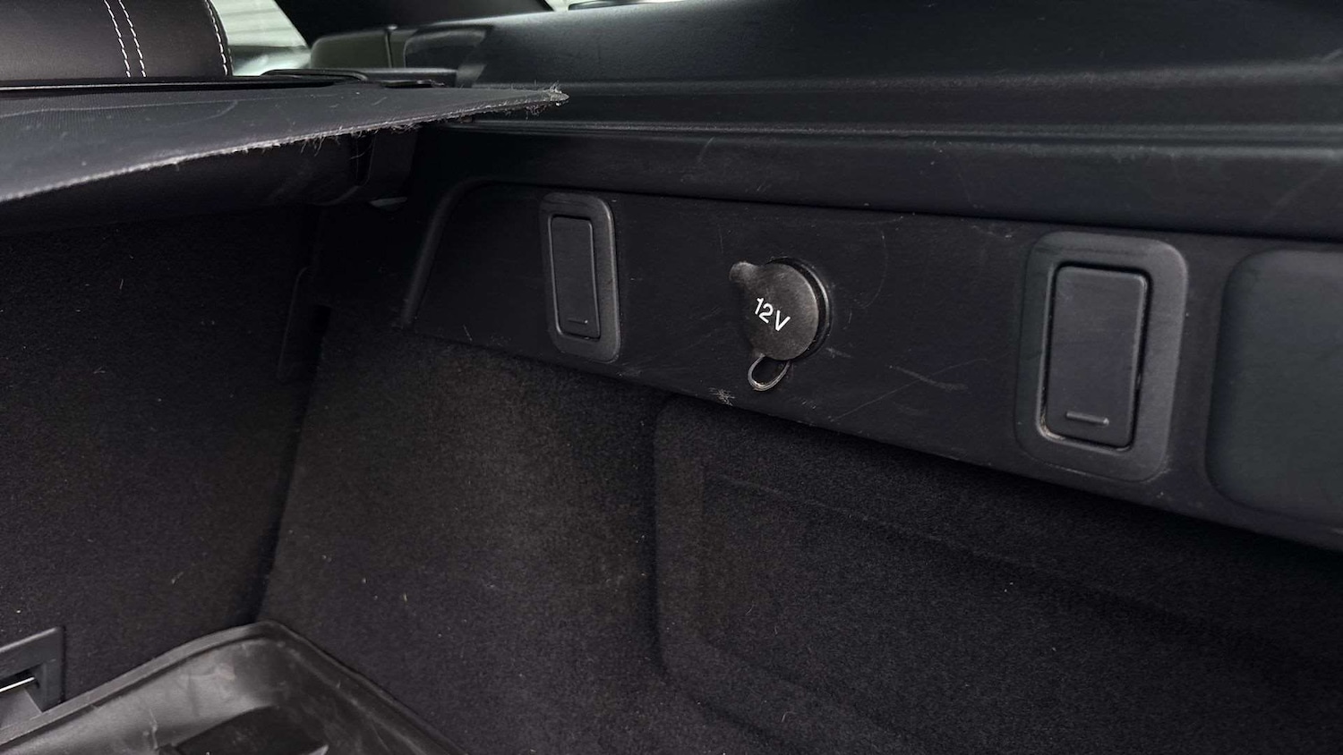 Used Land Rover Range Rover Velar 2019 for sale - 76460192: Photo 27