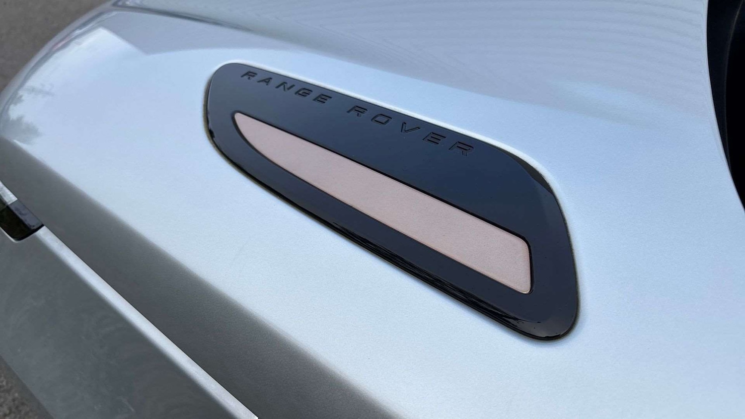 Used Land Rover Range Rover Velar 2019 for sale - 76460192: Photo 28