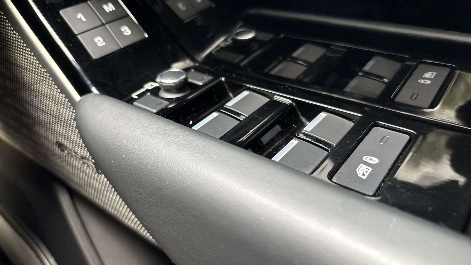 Used Land Rover Range Rover Velar 2019 for sale - 76460192: Photo 30