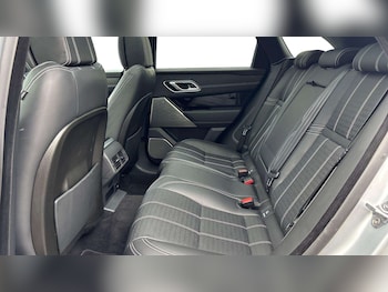 Used Land Rover Range Rover Velar 2019 for sale - 76460192: Photo